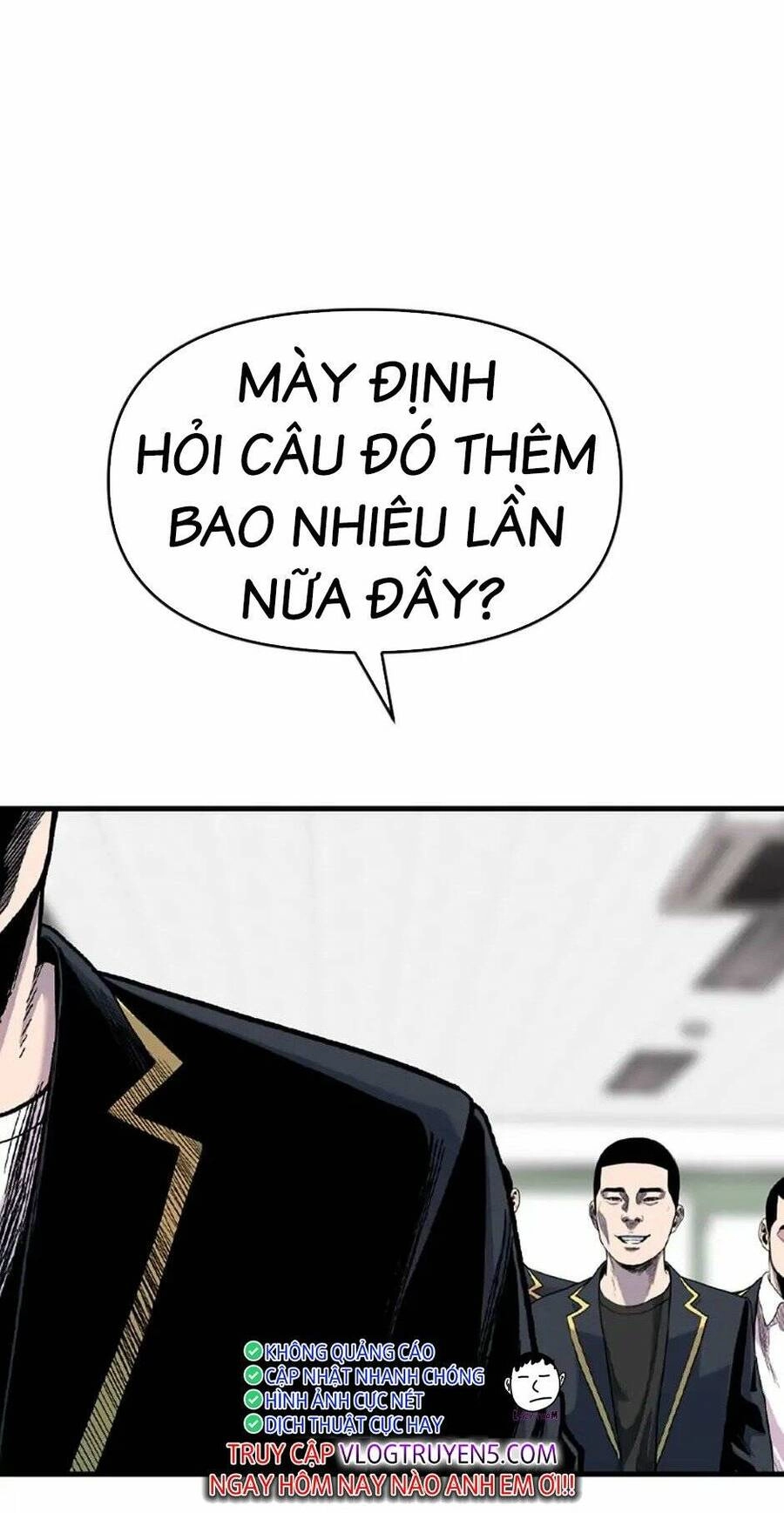 Chuyển Hóa Chapter 44 - 124