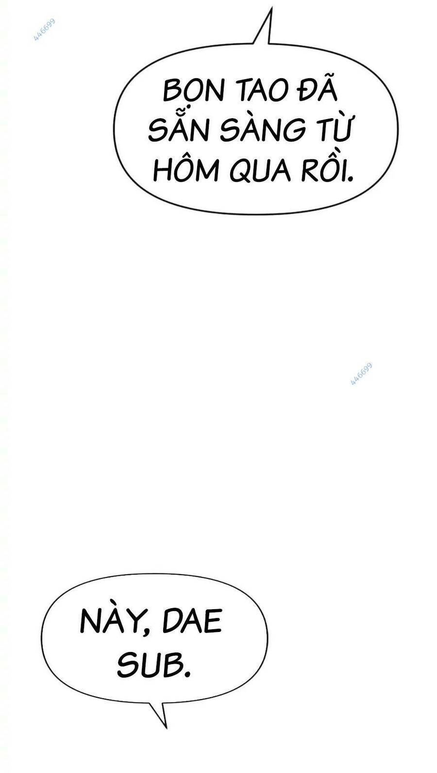 Chuyển Hóa Chapter 44 - 125