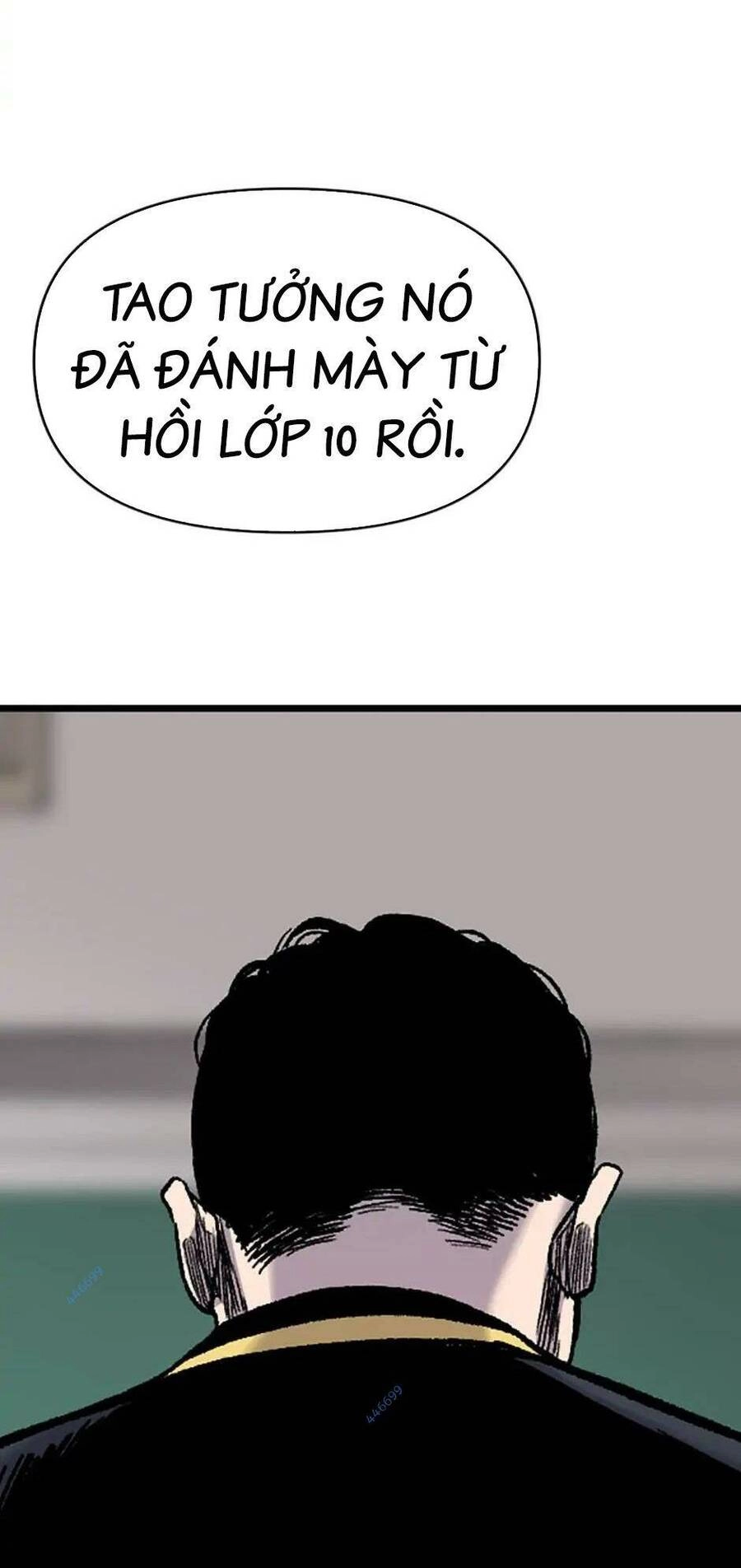 Chuyển Hóa Chapter 44 - 127