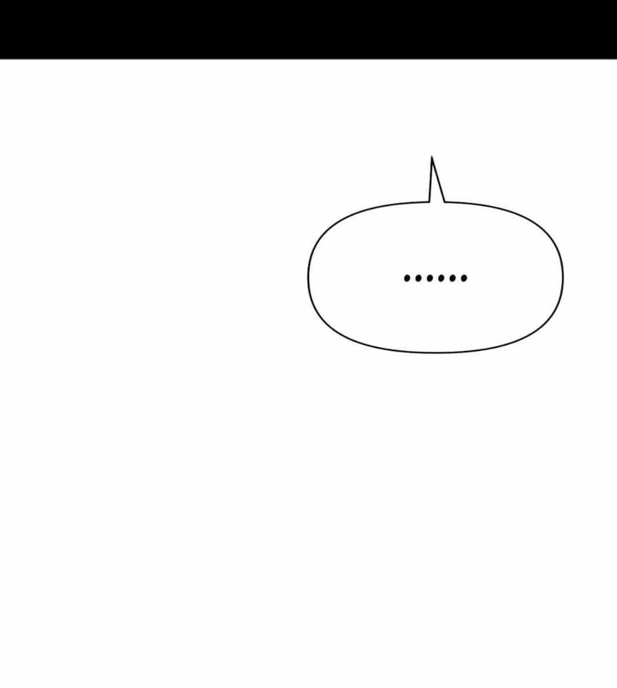 Chuyển Hóa Chapter 44 - 128