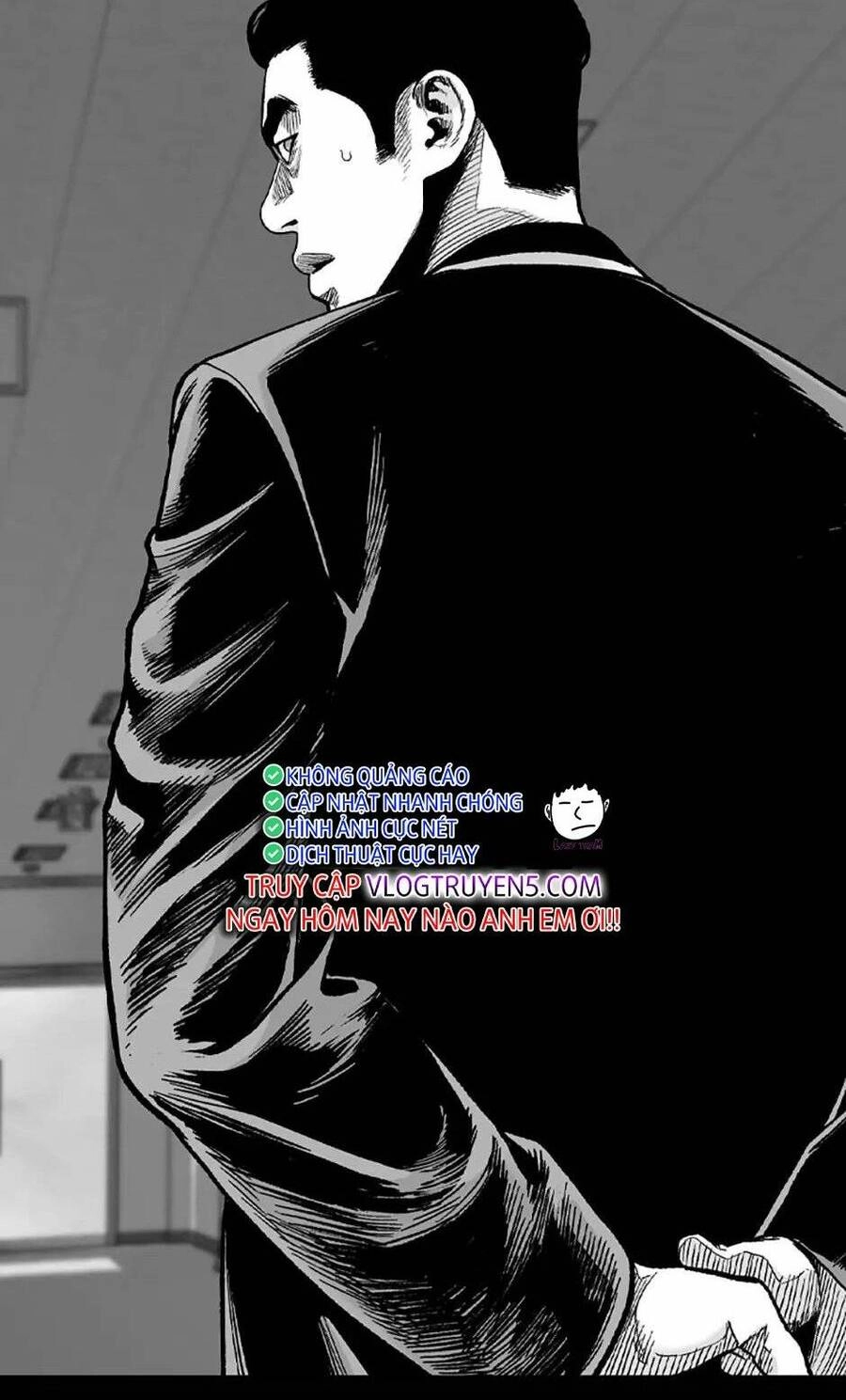 Chuyển Hóa Chapter 44 - 131