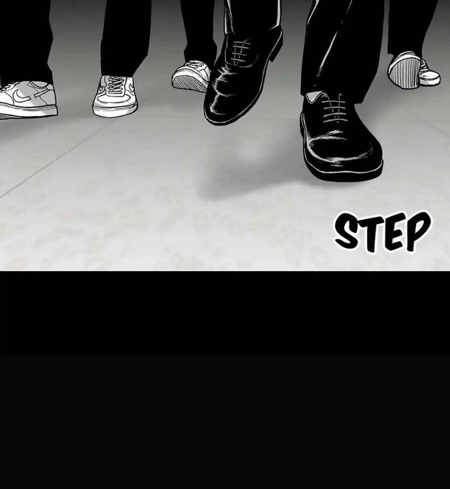 Chuyển Hóa Chapter 44 - 133