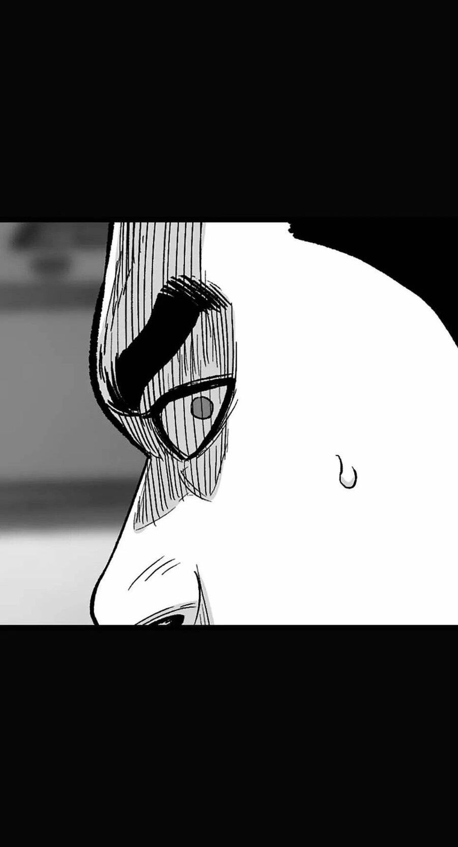 Chuyển Hóa Chapter 44 - 134