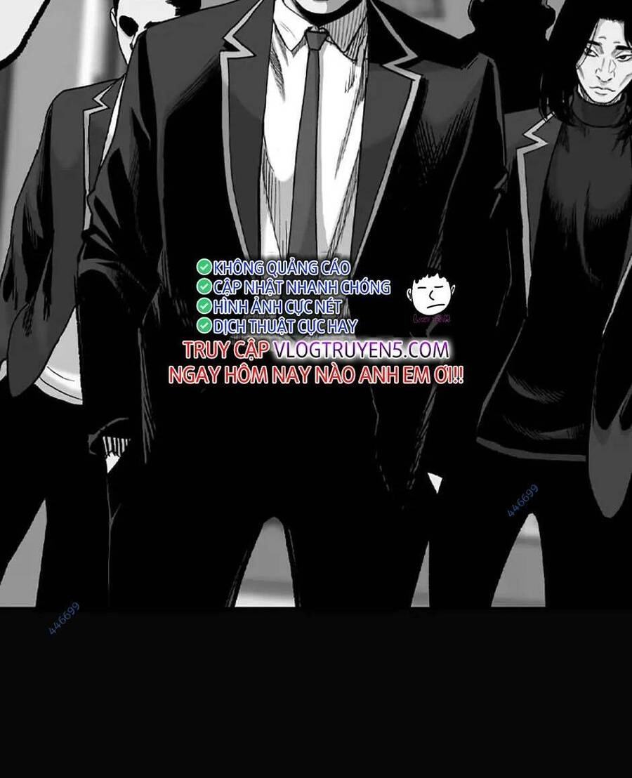 Chuyển Hóa Chapter 44 - 136