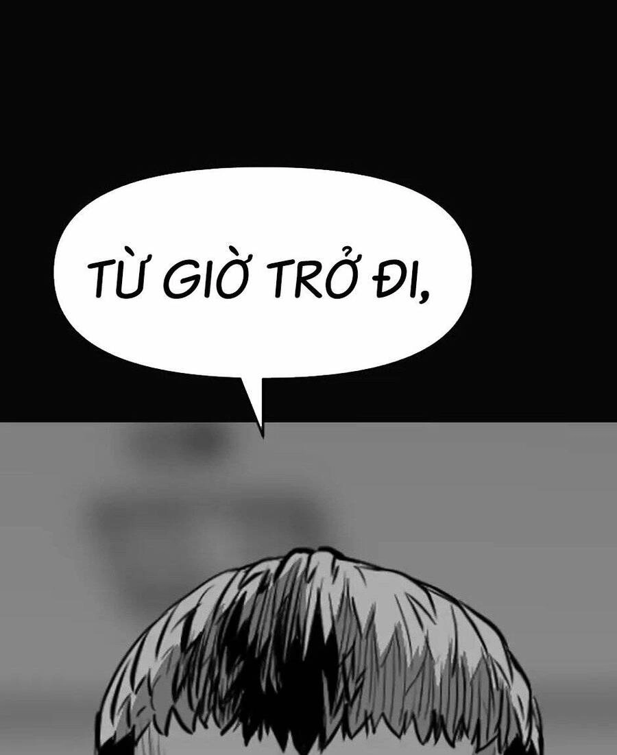 Chuyển Hóa Chapter 44 - 137