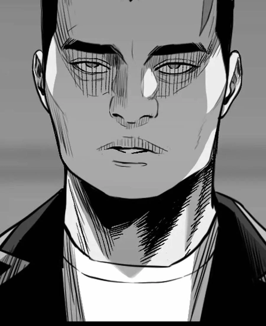 Chuyển Hóa Chapter 44 - 138