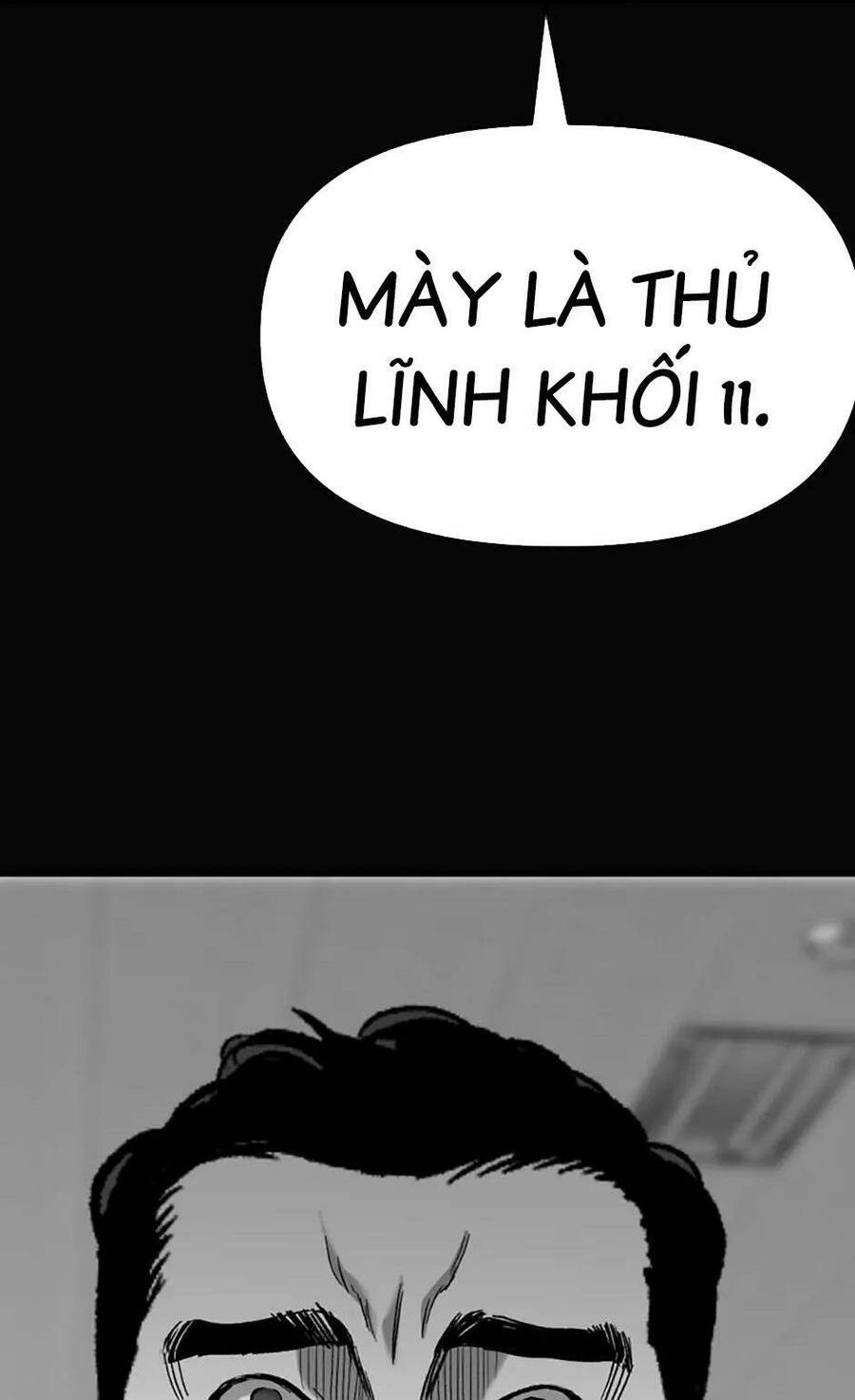 Chuyển Hóa Chapter 44 - 139