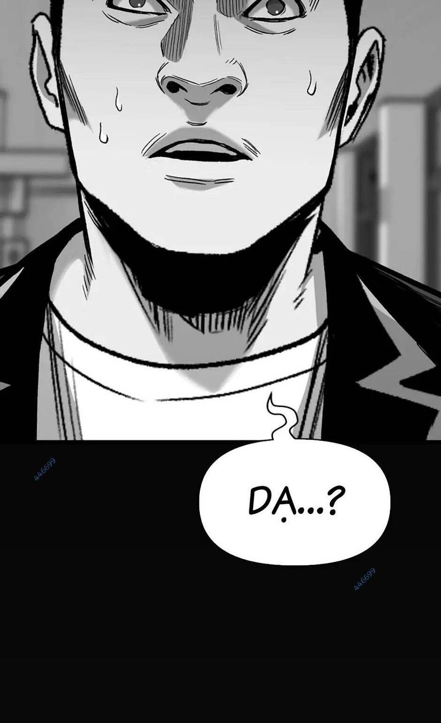 Chuyển Hóa Chapter 44 - 140