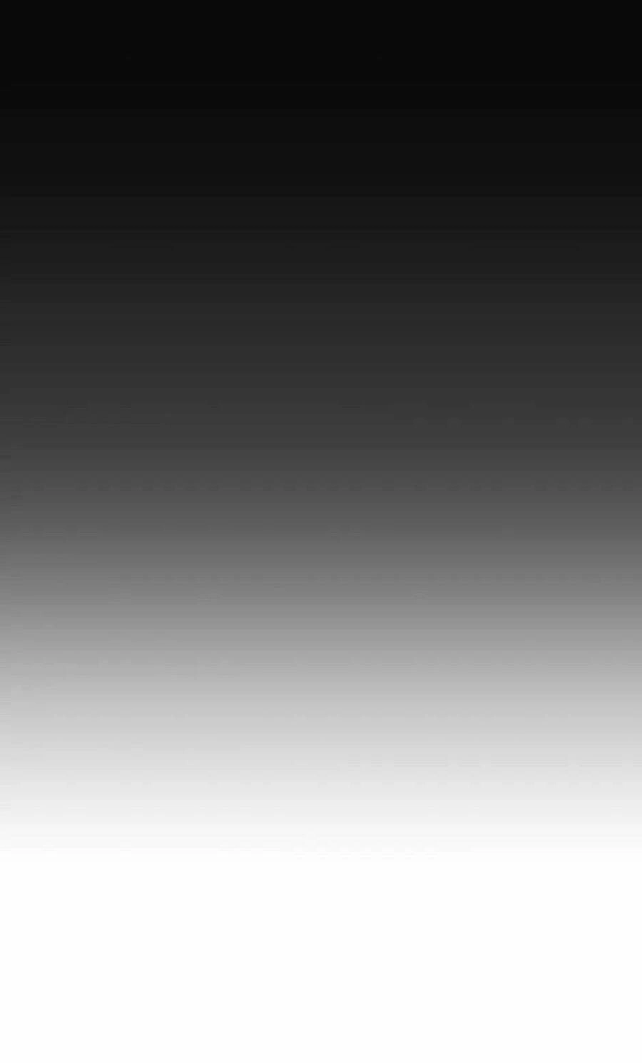 Chuyển Hóa Chapter 44 - 141