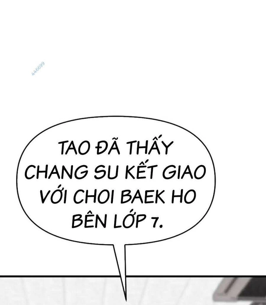 Chuyển Hóa Chapter 44 - 142