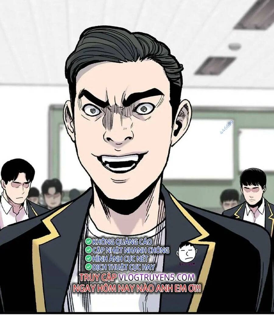 Chuyển Hóa Chapter 44 - 143