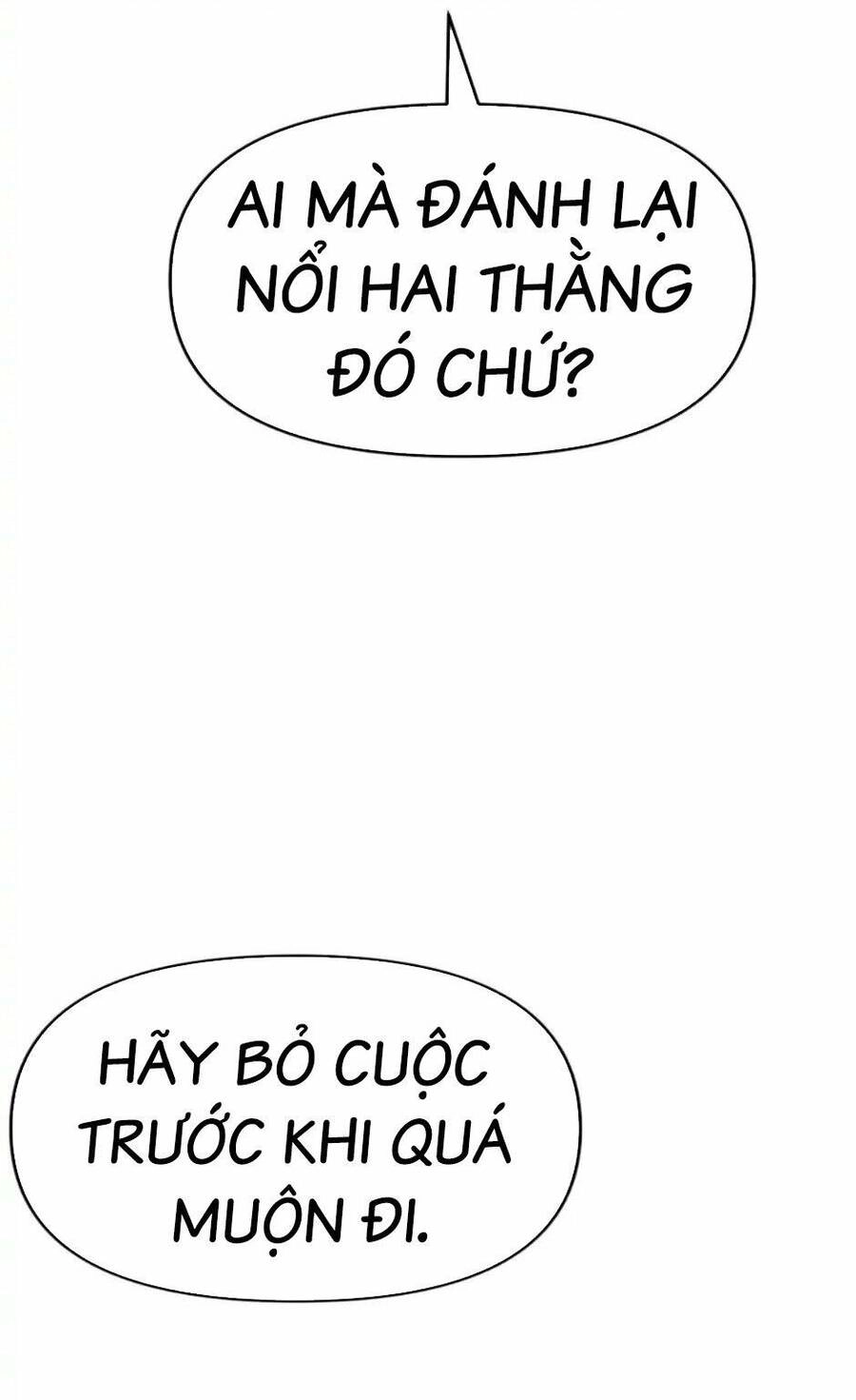 Chuyển Hóa Chapter 44 - 144