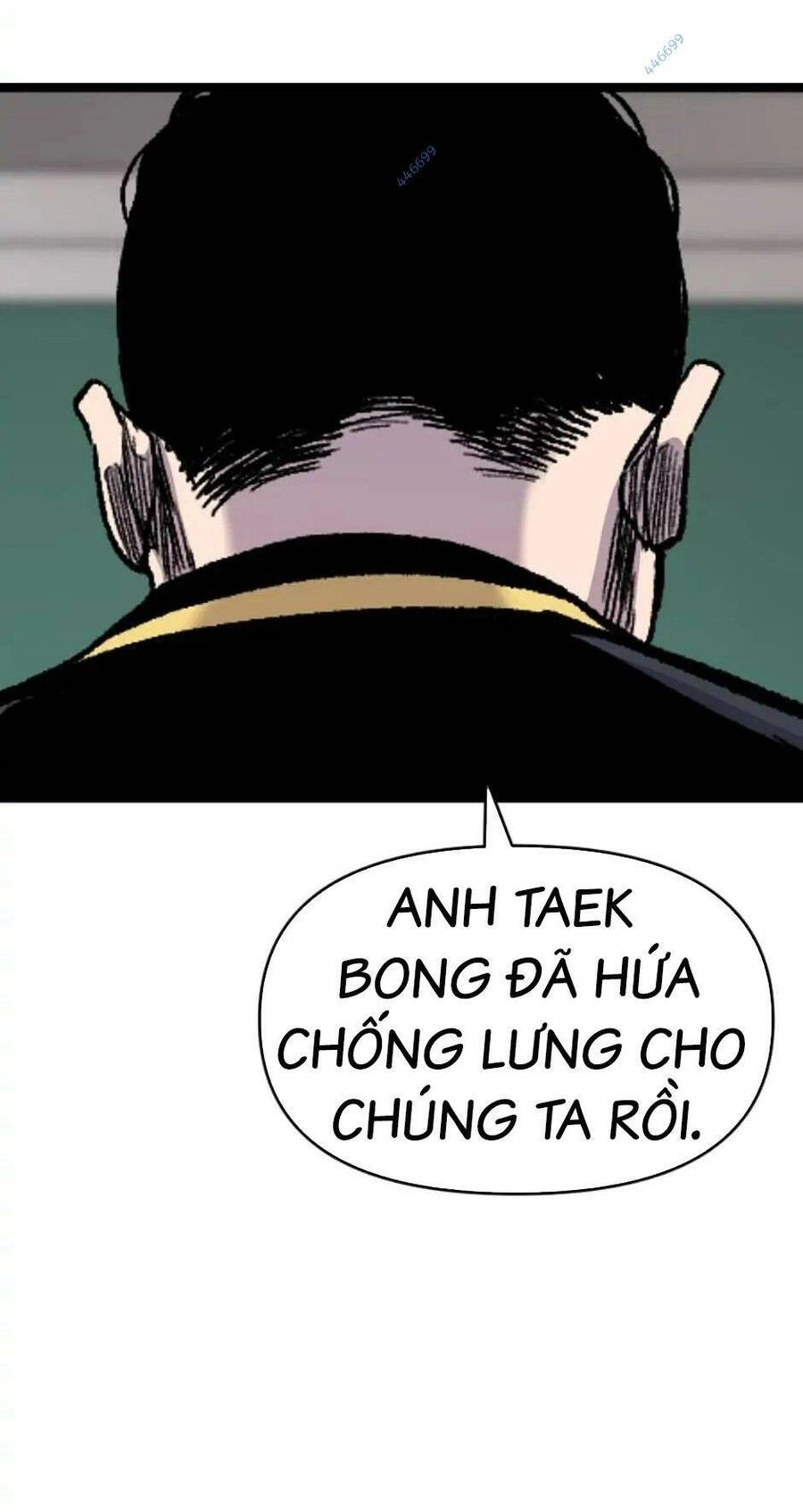 Chuyển Hóa Chapter 44 - 145