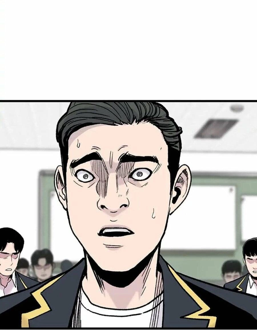 Chuyển Hóa Chapter 44 - 146