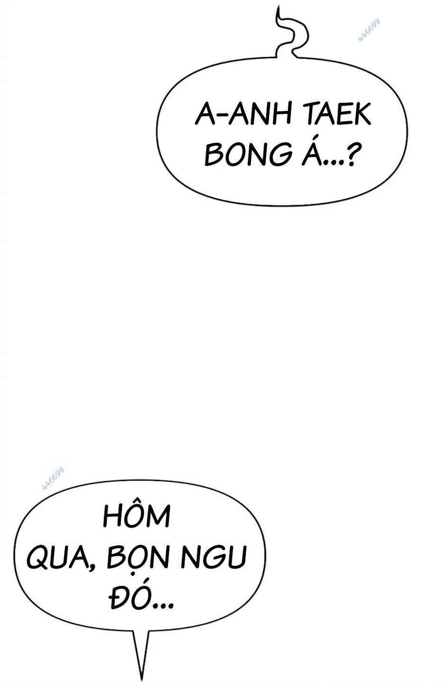 Chuyển Hóa Chapter 44 - 147