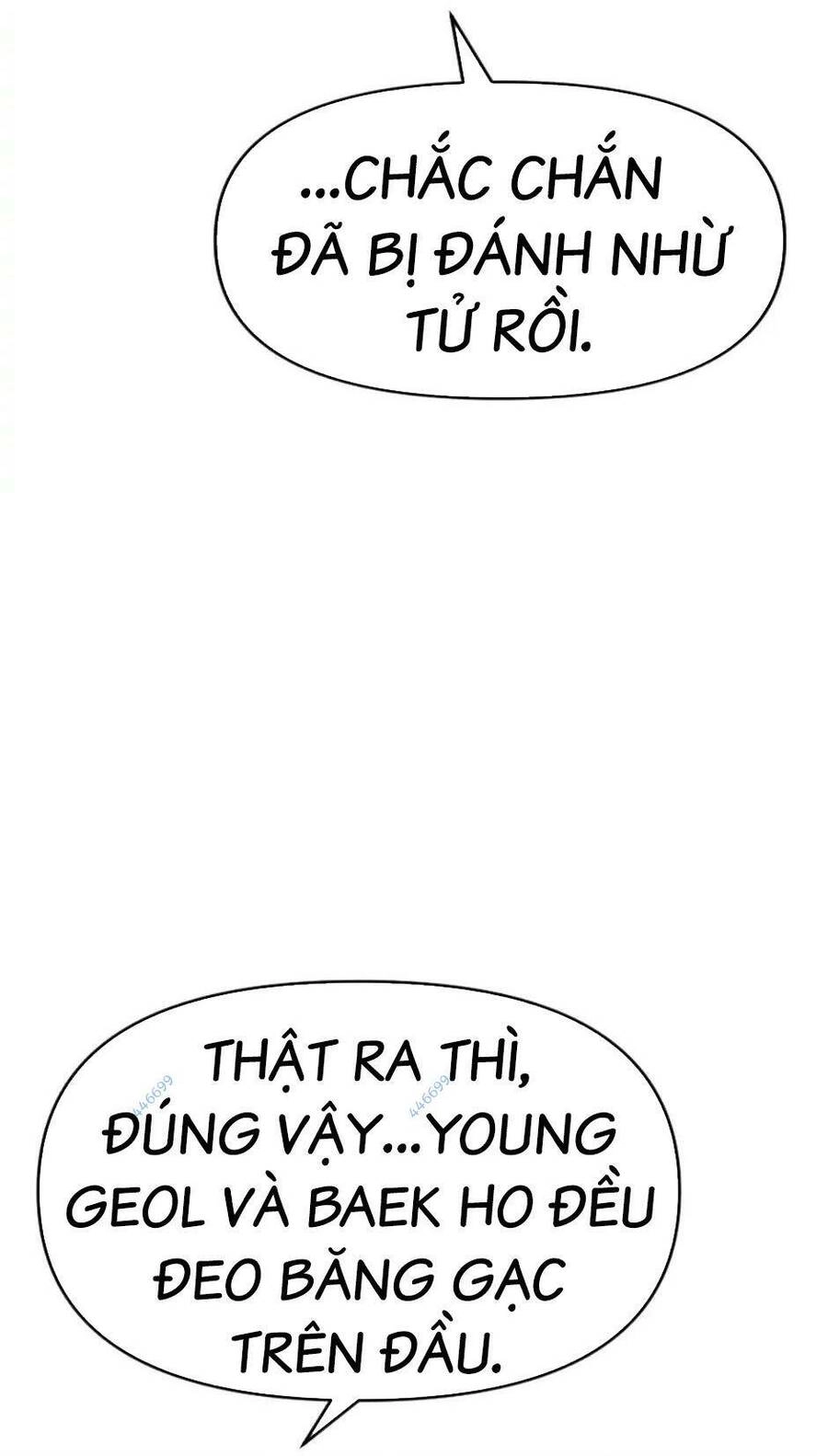 Chuyển Hóa Chapter 44 - 149