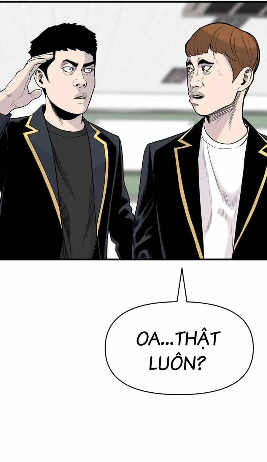 Chuyển Hóa Chapter 44 - 150