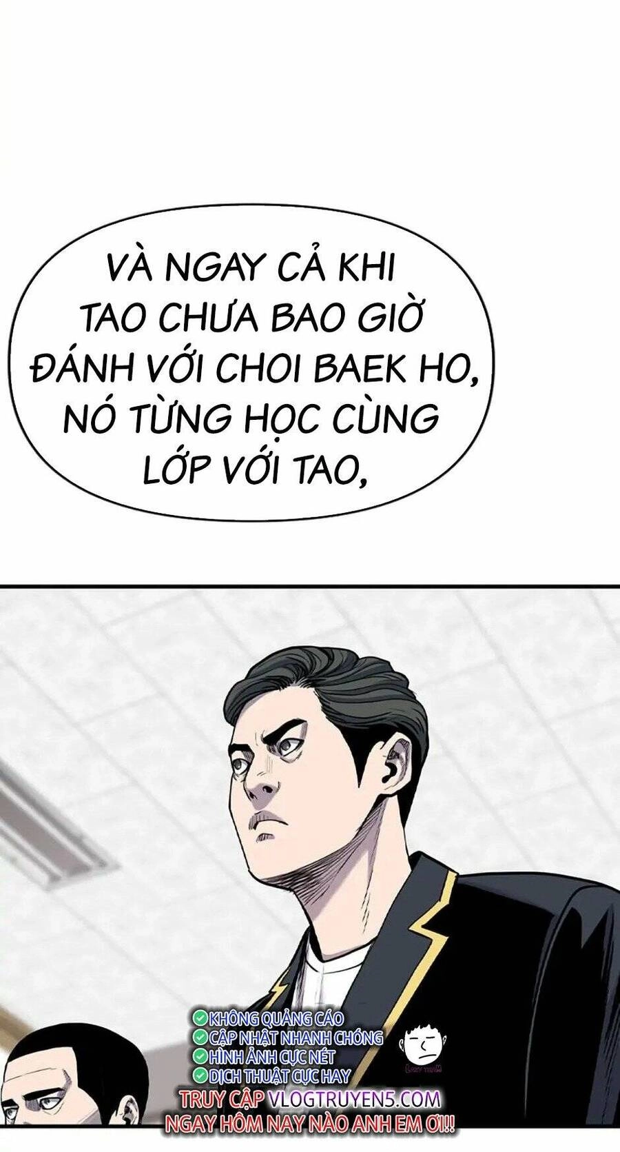 Chuyển Hóa Chapter 44 - 153