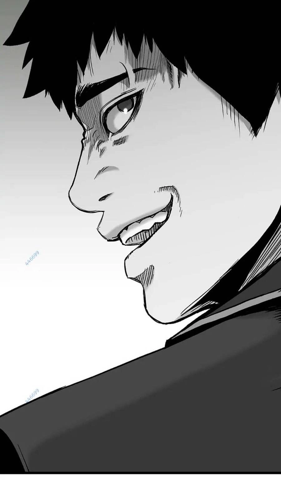 Chuyển Hóa Chapter 44 - 155