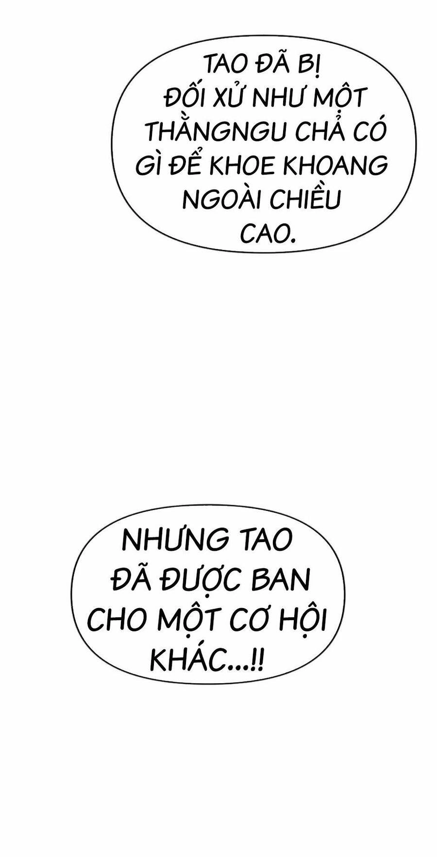 Chuyển Hóa Chapter 44 - 156