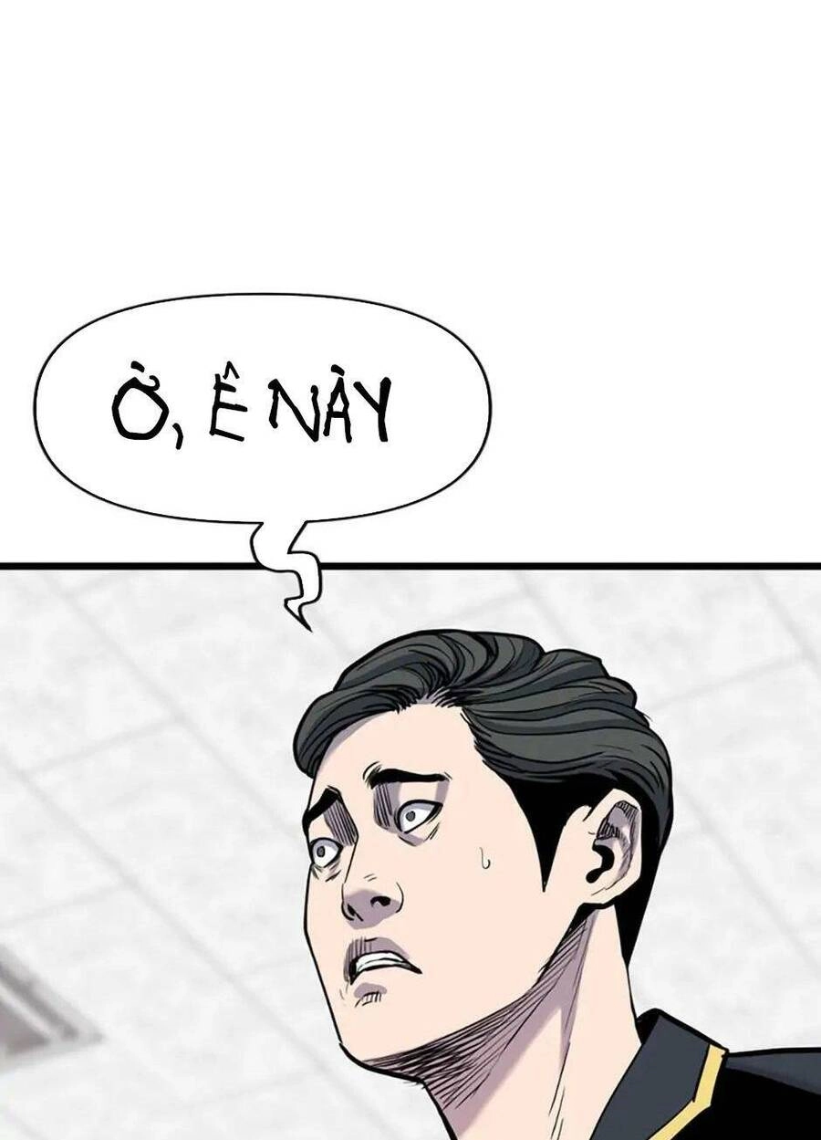 Chuyển Hóa Chapter 44 - 159