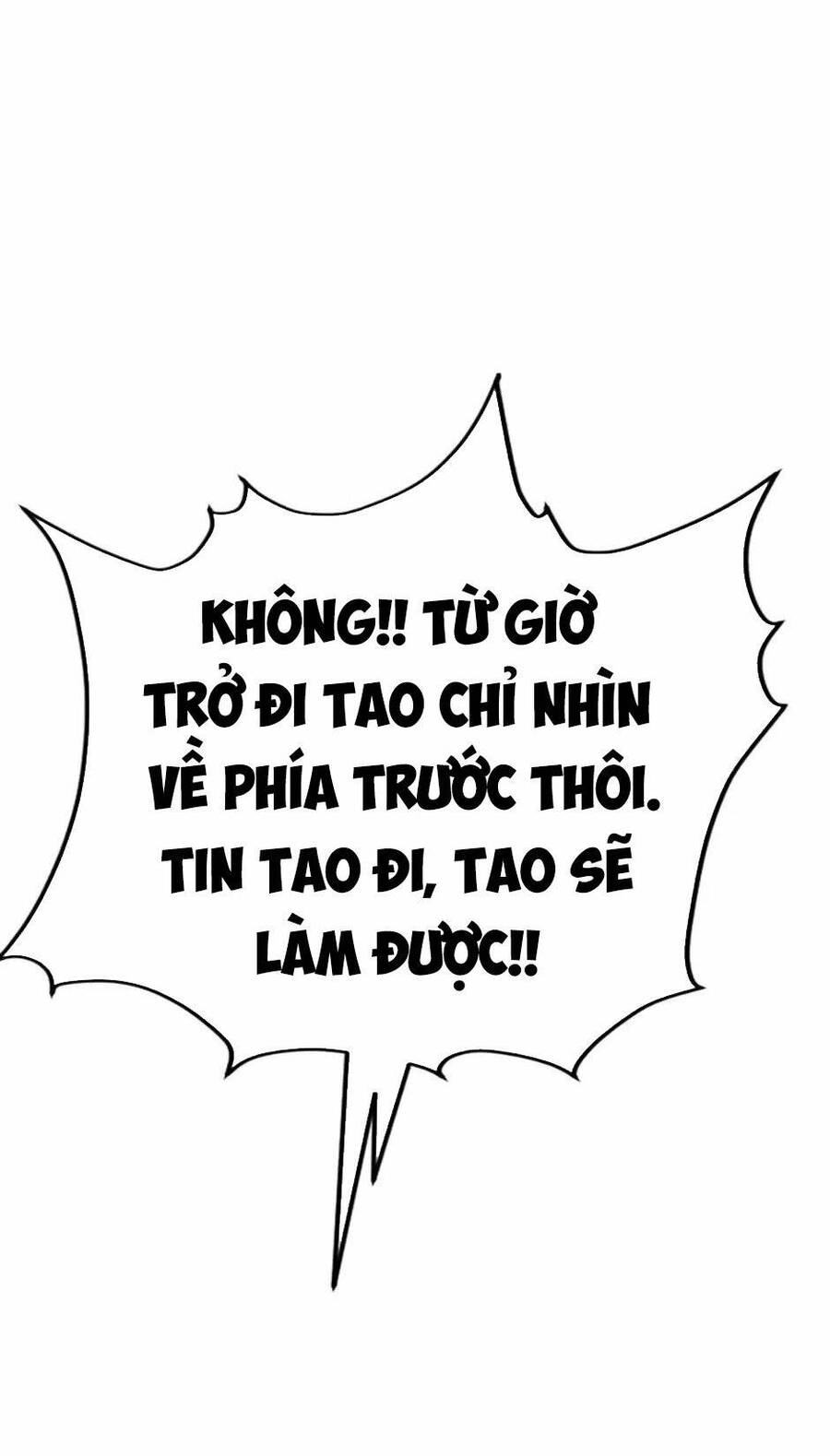 Chuyển Hóa Chapter 44 - 161