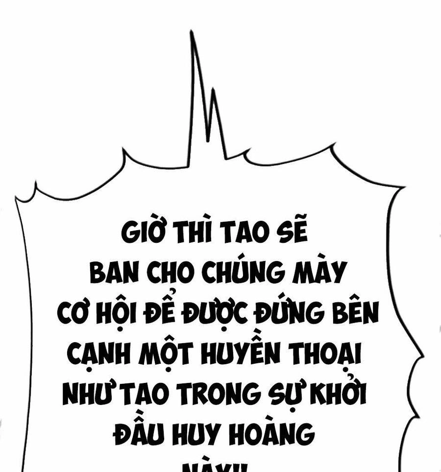 Chuyển Hóa Chapter 44 - 163
