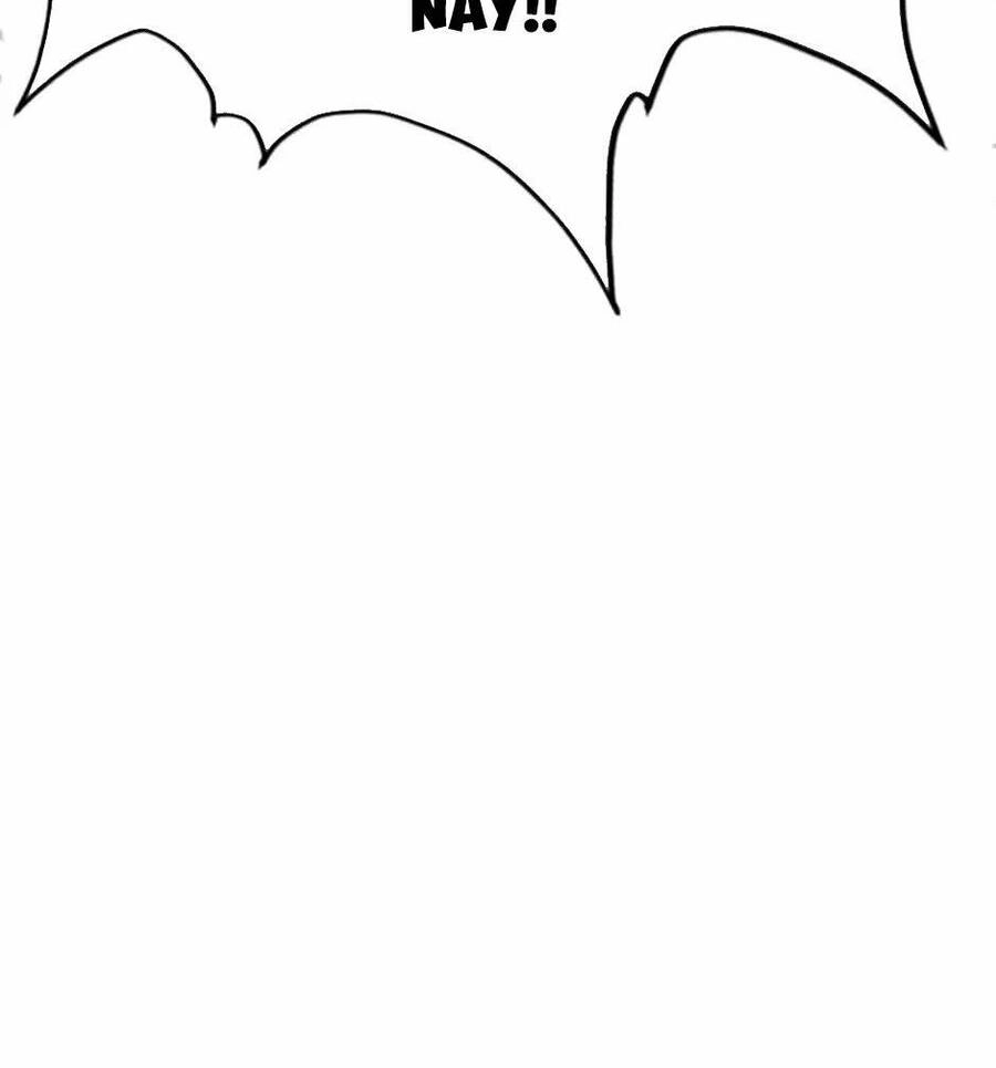 Chuyển Hóa Chapter 44 - 164