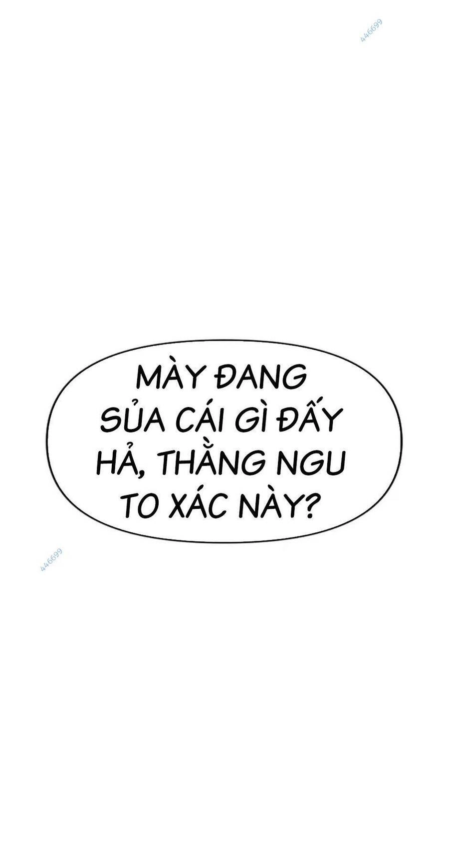 Chuyển Hóa Chapter 44 - 165