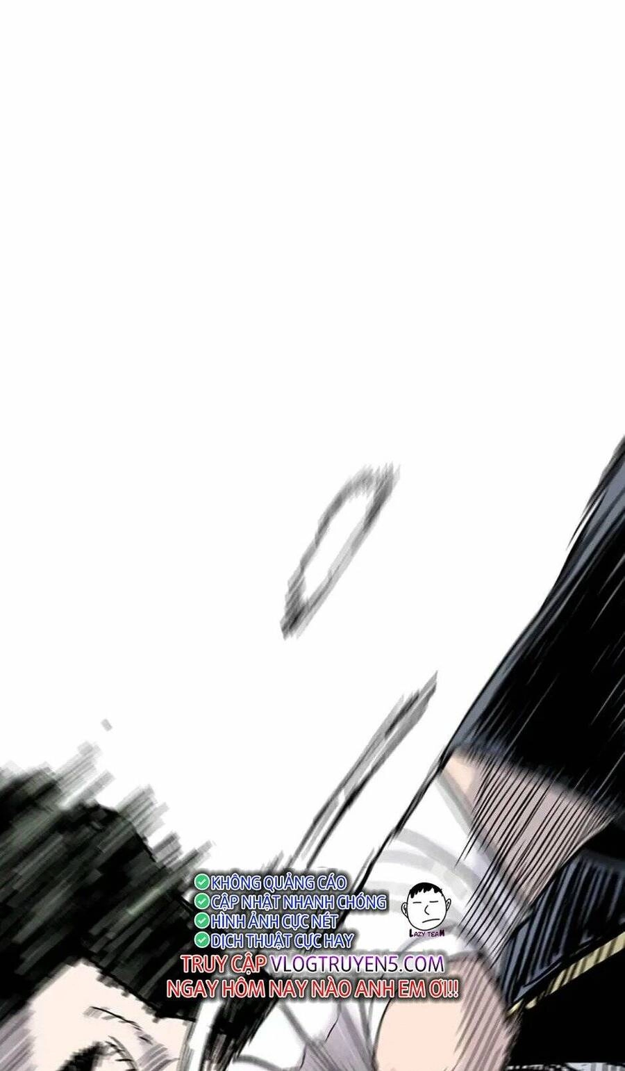 Chuyển Hóa Chapter 44 - 166