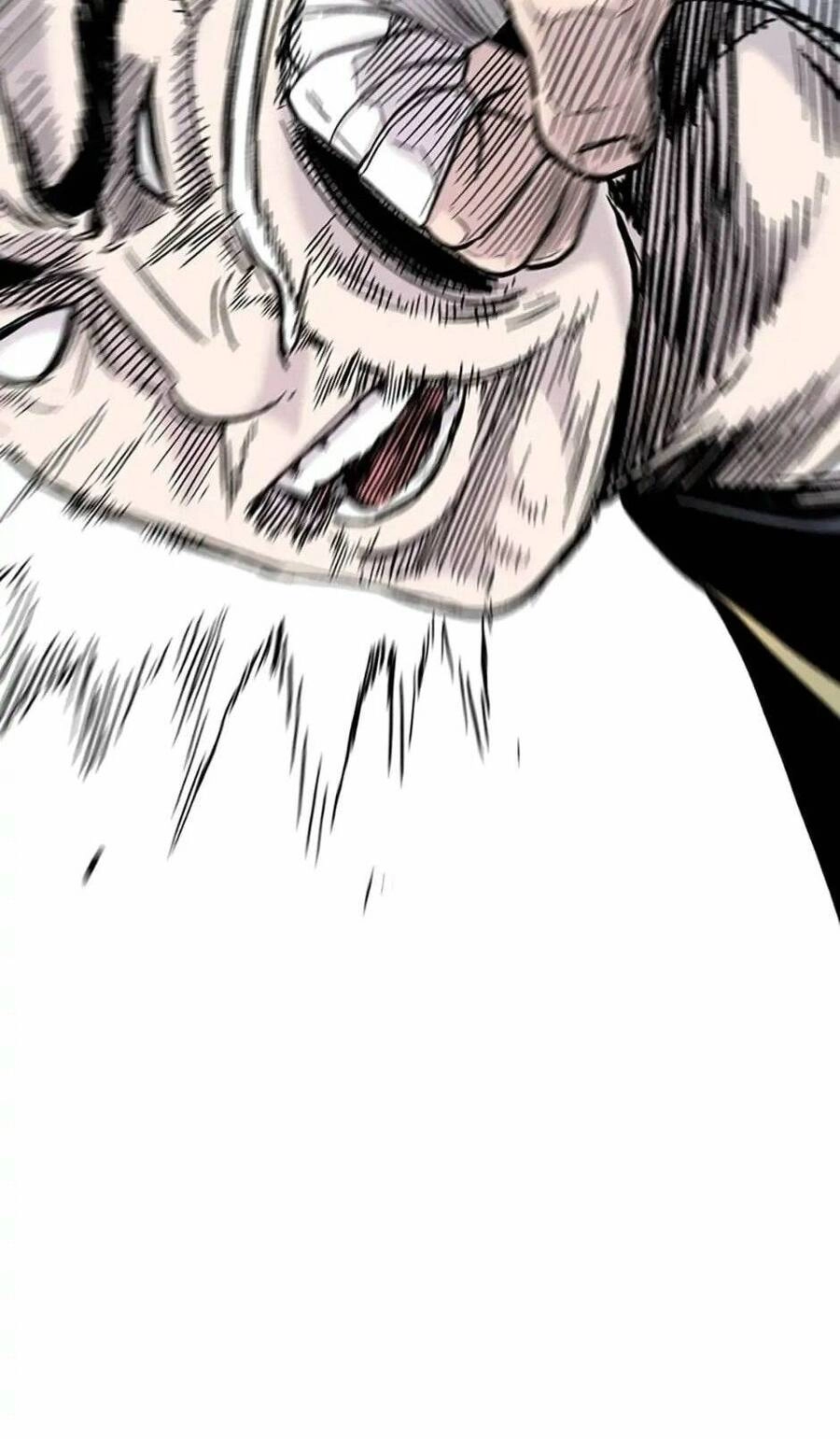 Chuyển Hóa Chapter 44 - 167