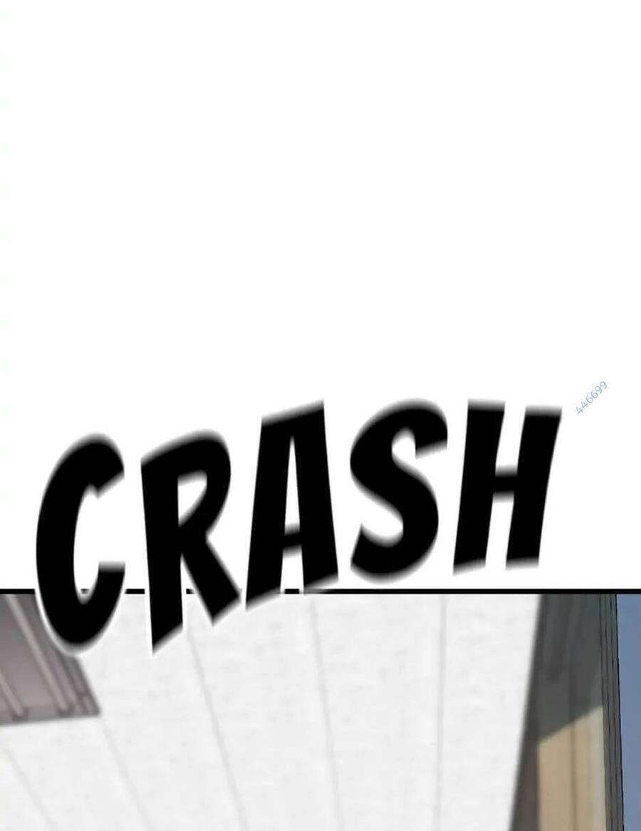 Chuyển Hóa Chapter 44 - 168