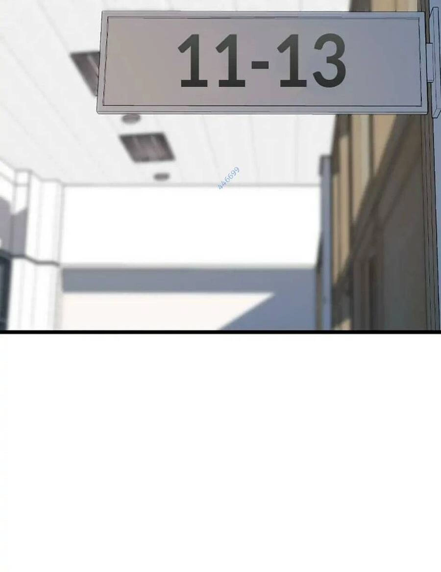 Chuyển Hóa Chapter 44 - 169