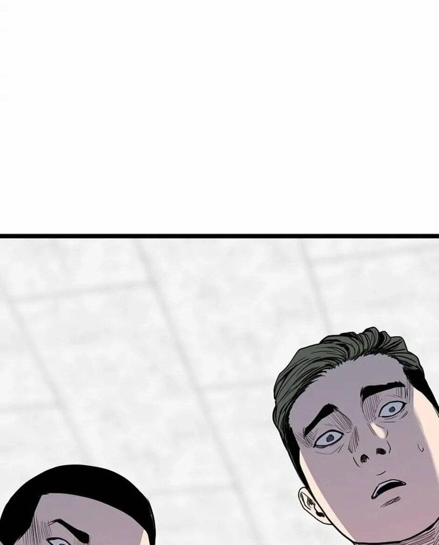 Chuyển Hóa Chapter 44 - 170