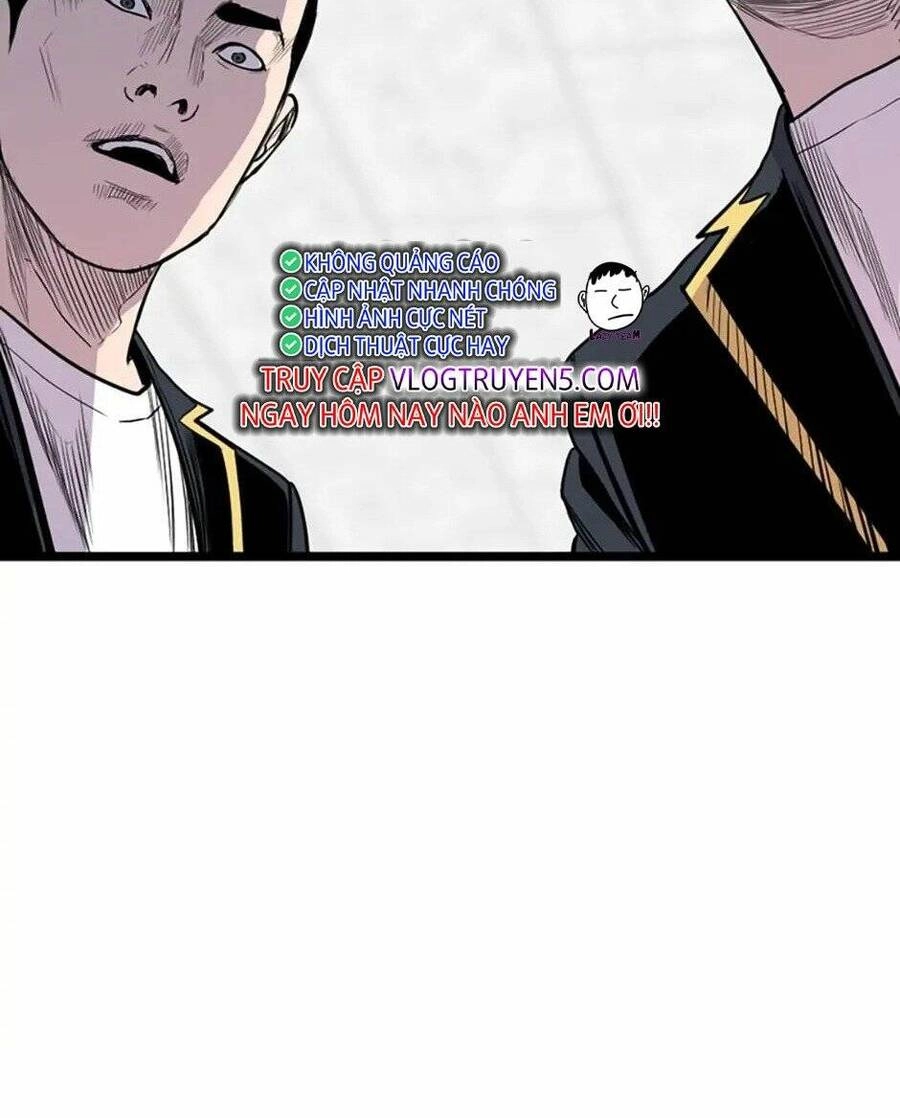 Chuyển Hóa Chapter 44 - 171