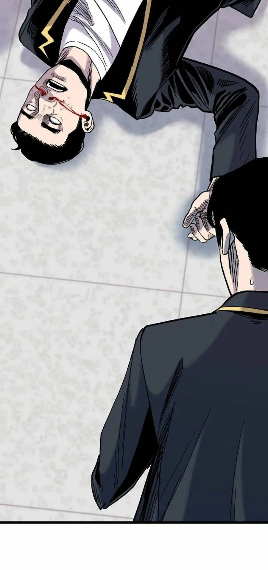 Chuyển Hóa Chapter 44 - 174