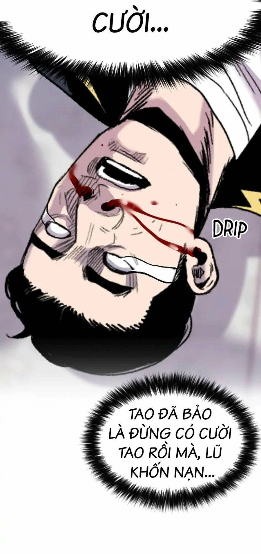 Chuyển Hóa Chapter 44 - 176