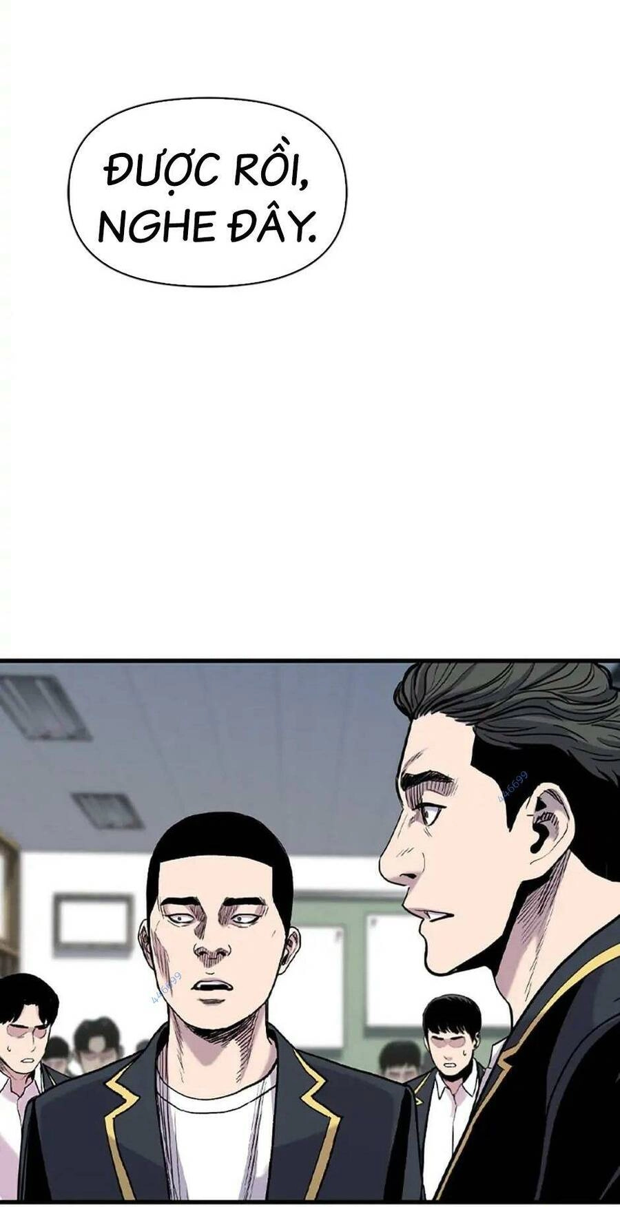 Chuyển Hóa Chapter 44 - 177