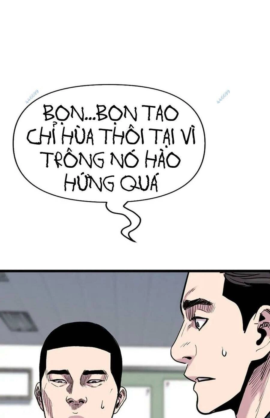Chuyển Hóa Chapter 44 - 180