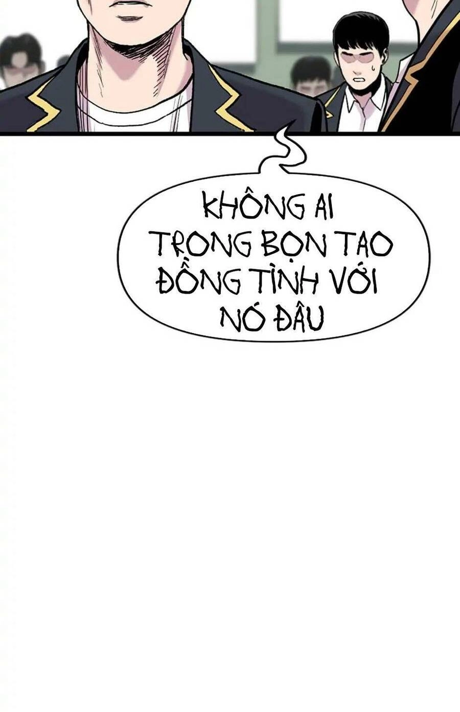 Chuyển Hóa Chapter 44 - 181