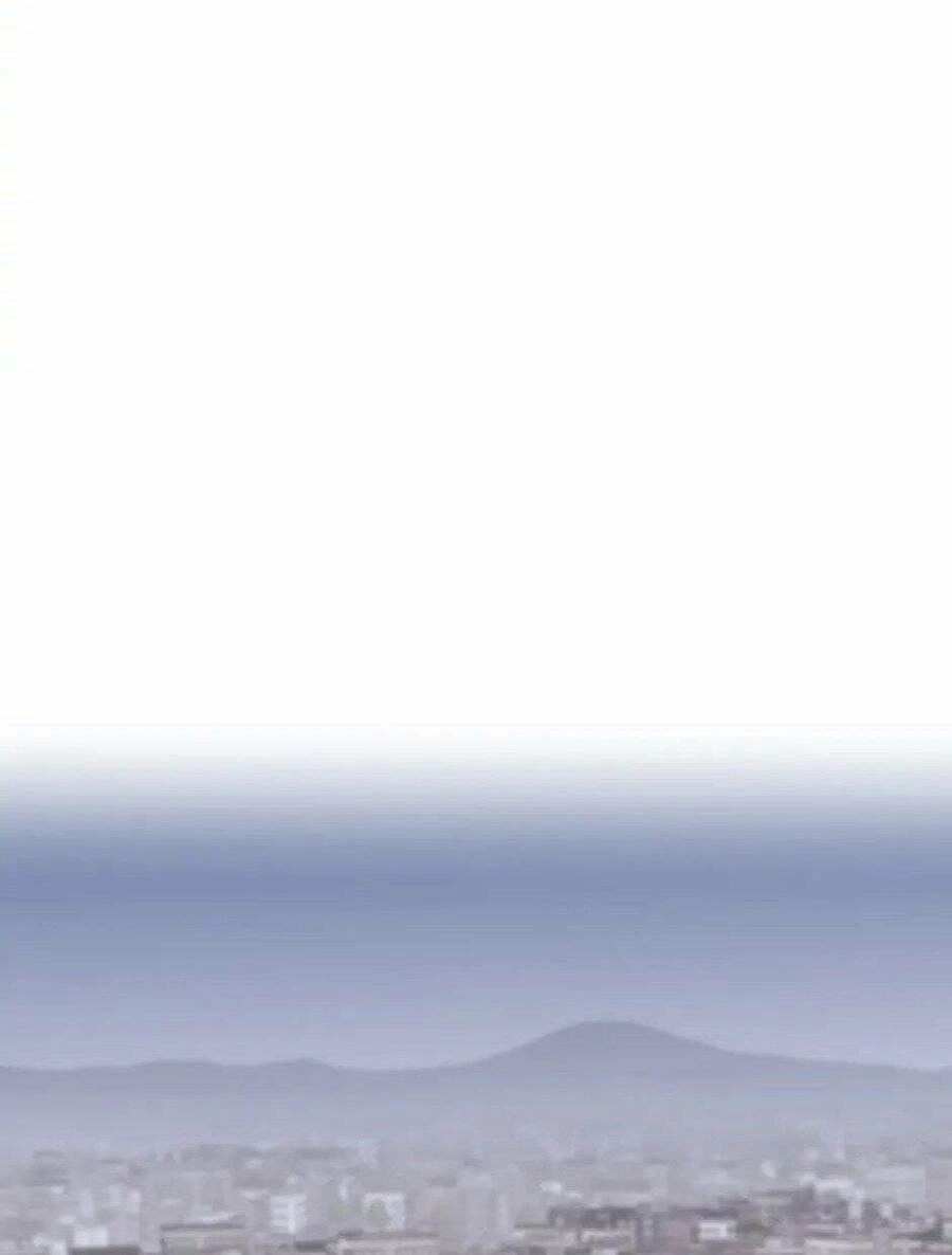 Chuyển Hóa Chapter 44 - 182