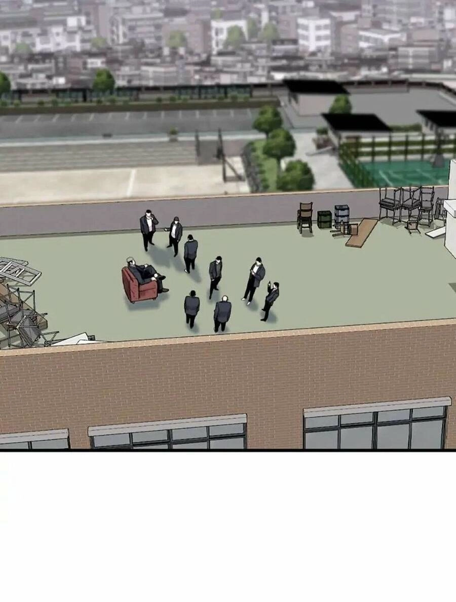 Chuyển Hóa Chapter 44 - 183