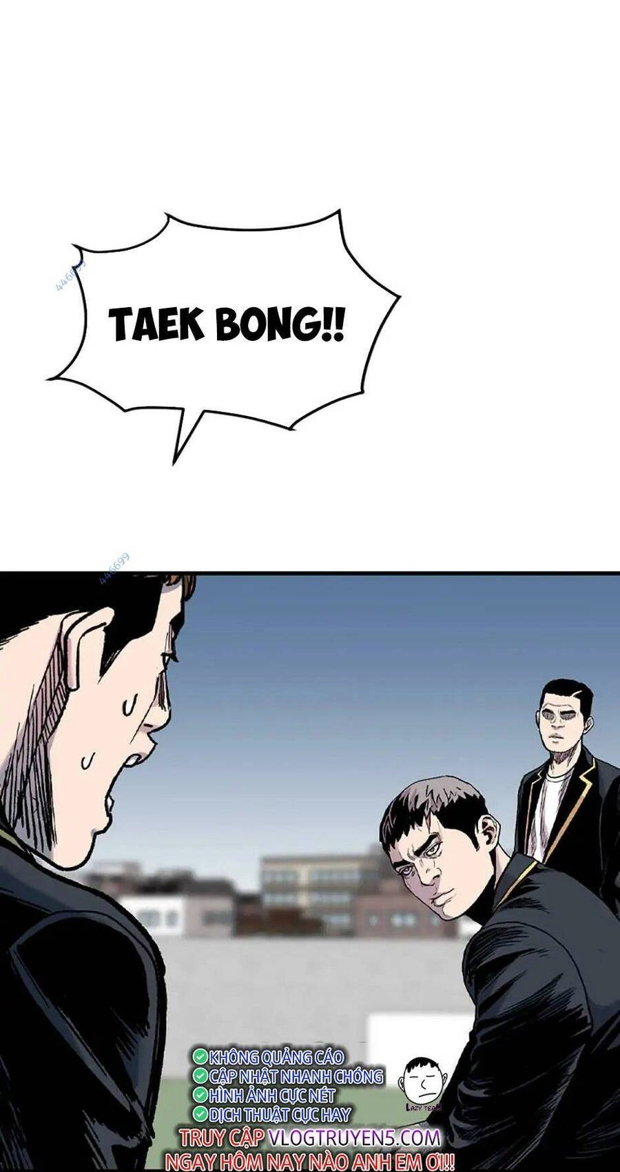 Chuyển Hóa Chapter 44 - 184