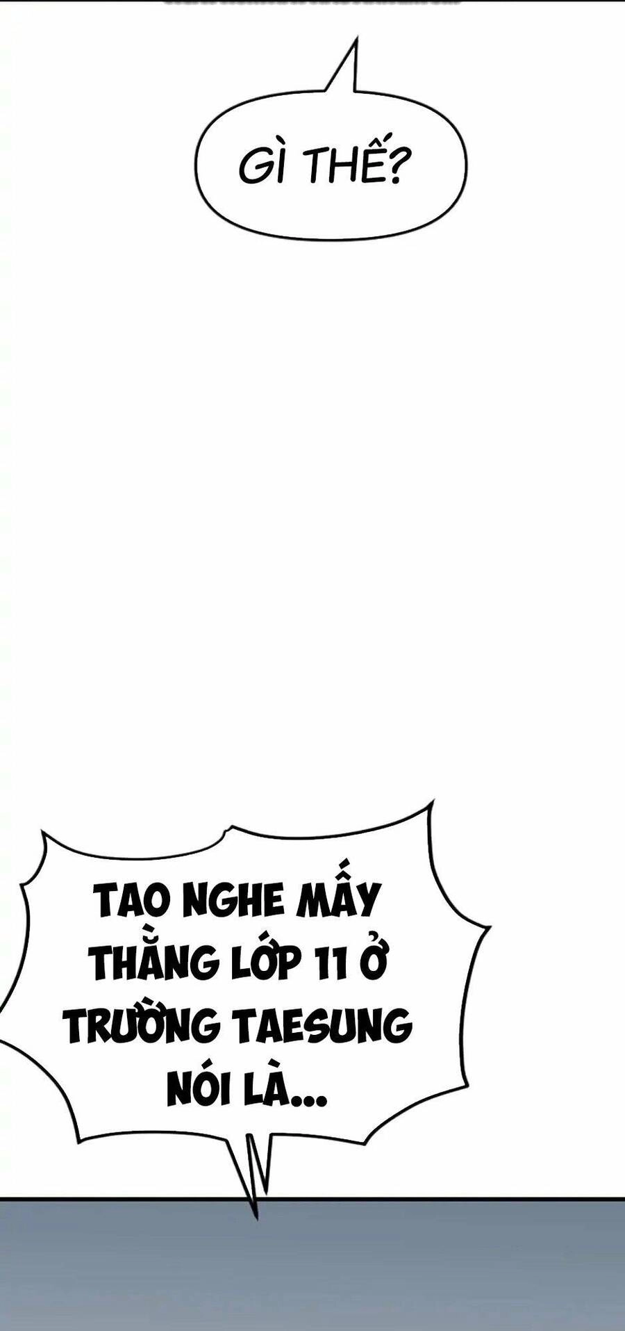 Chuyển Hóa Chapter 44 - 185