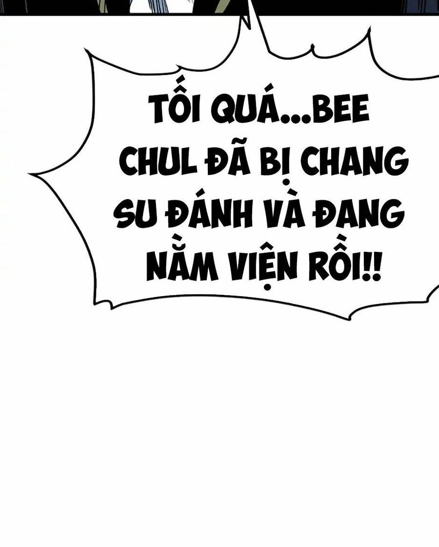 Chuyển Hóa Chapter 44 - 187