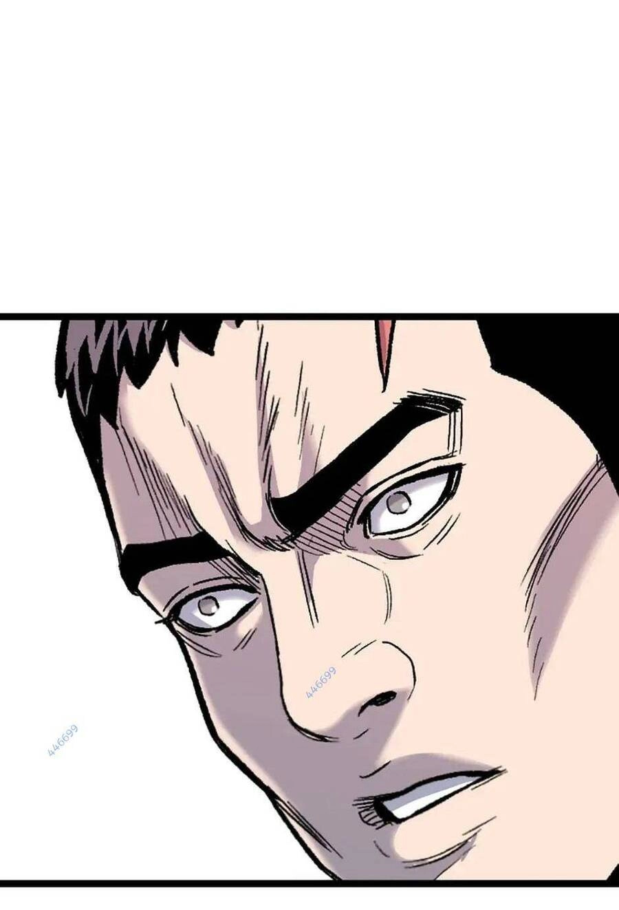 Chuyển Hóa Chapter 44 - 188