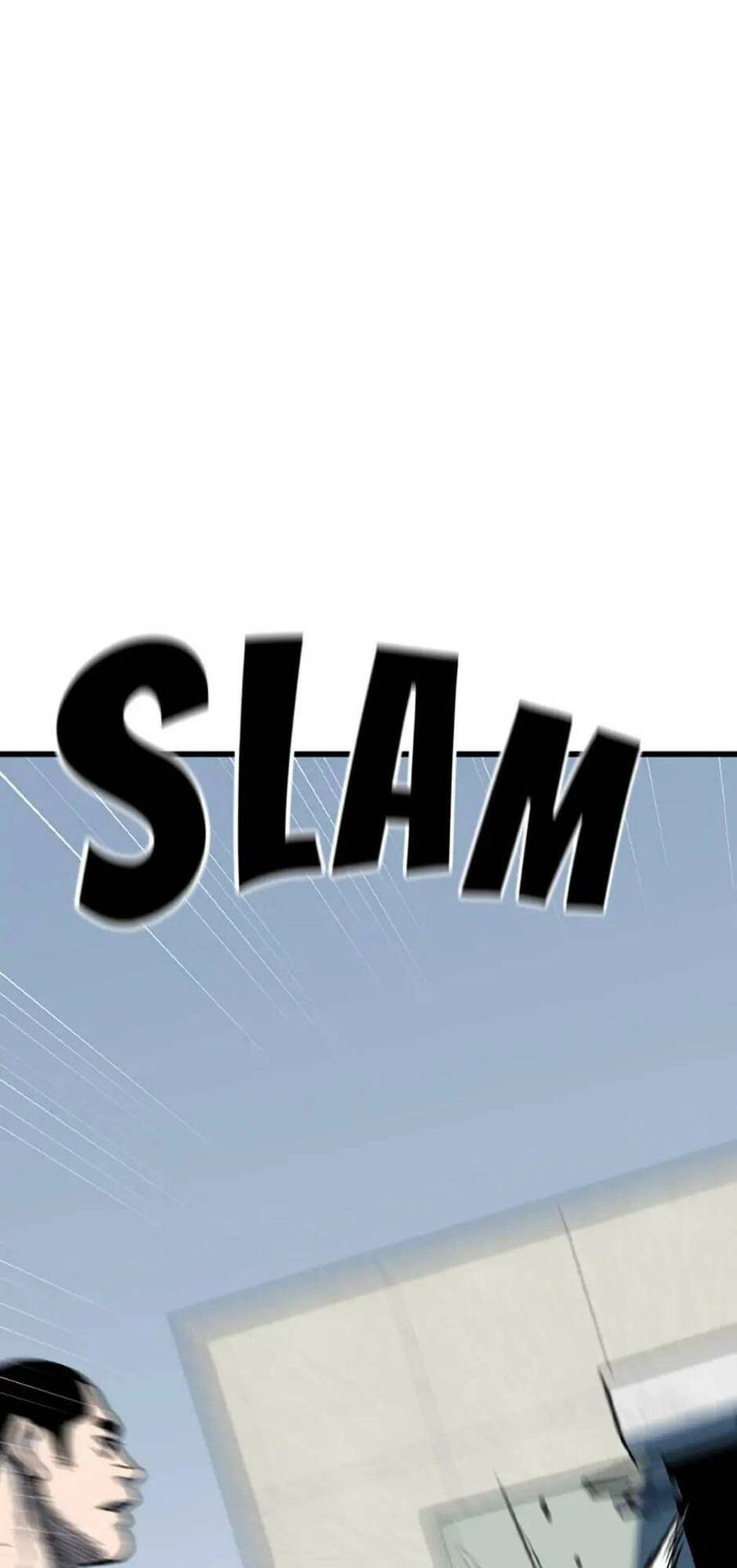 Chuyển Hóa Chapter 44 - 190