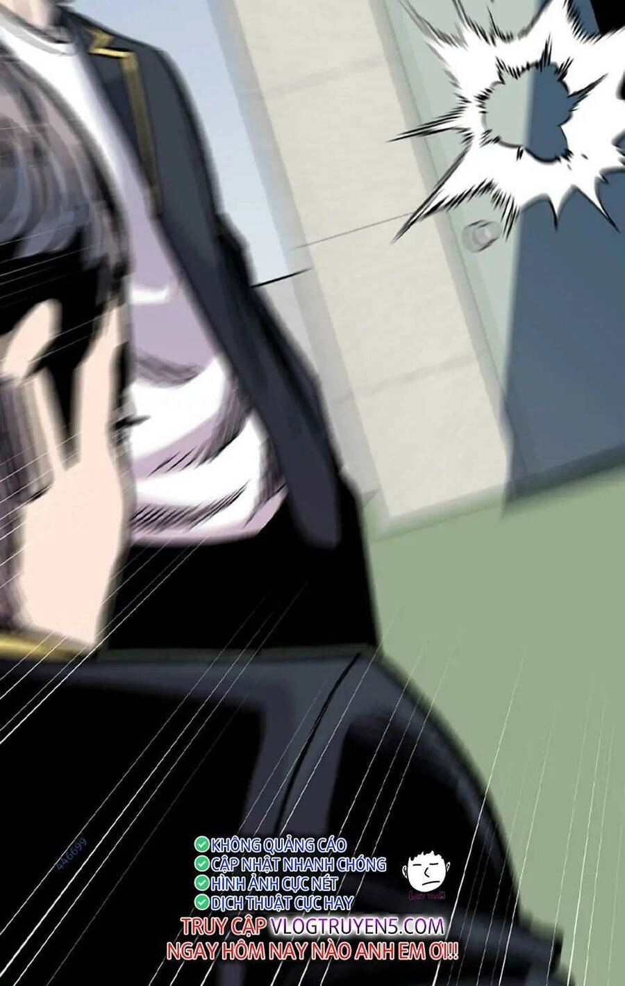 Chuyển Hóa Chapter 44 - 191