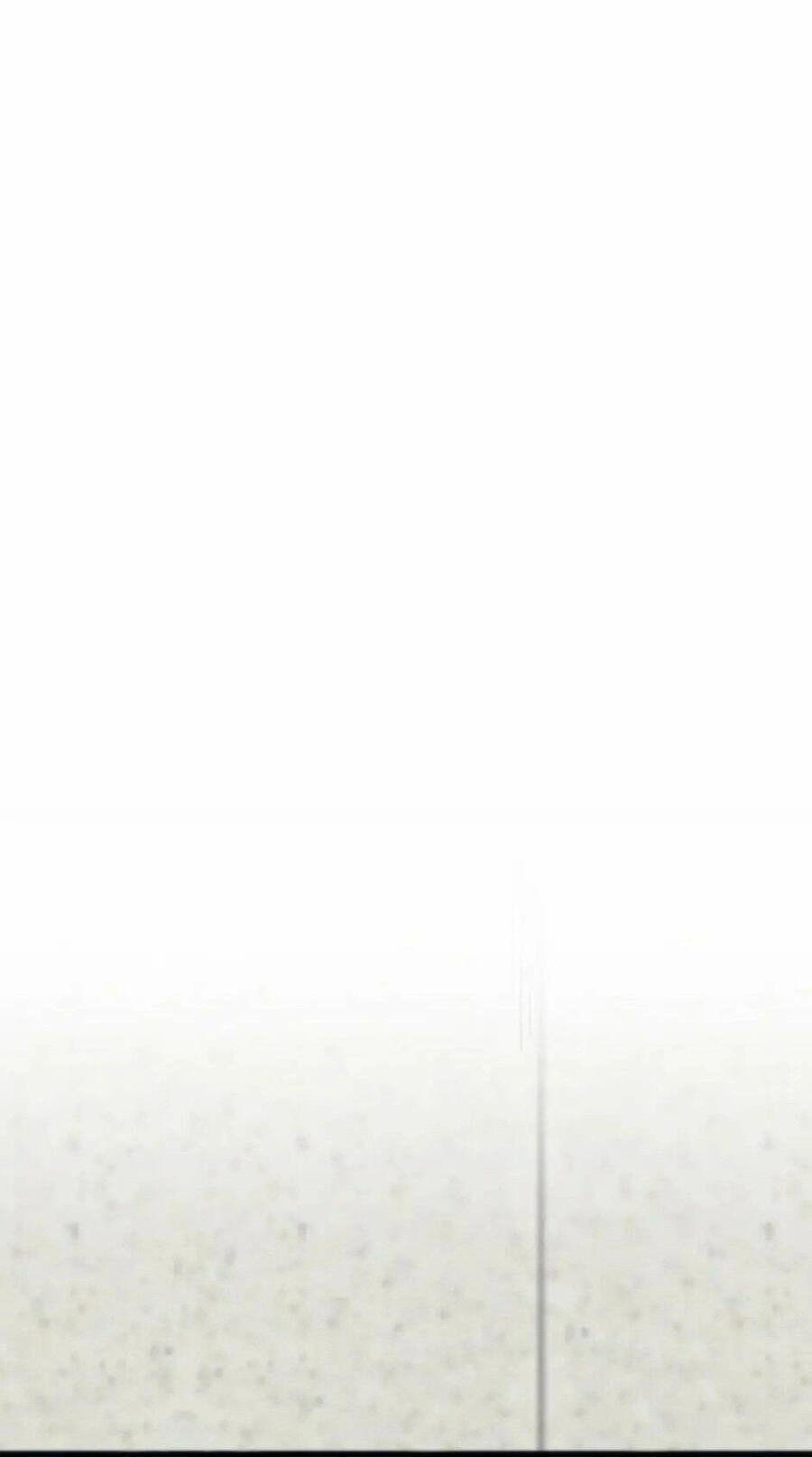 Chuyển Hóa Chapter 44 - 193