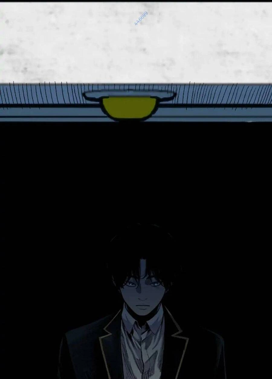 Chuyển Hóa Chapter 44 - 194